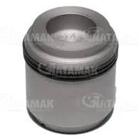 Q.12.10.157 ENGINE VALVE PISTON FOR MERCEDES