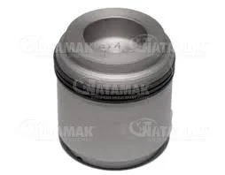ENGINE VALVE PISTON FOR MERCEDES