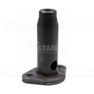 Q10 20 100 OIL PRESSURE VALVE 9BAR FOR MAN