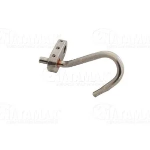 Q10 10 010 OIL NOZZLE FOR MERCEDES