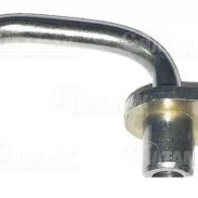 Q10 20 010 OIL NOZZLE FOR MAN