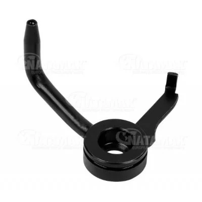 Q10 40 001 OIL SPRAYER NOZZLE FOR SCANIA
