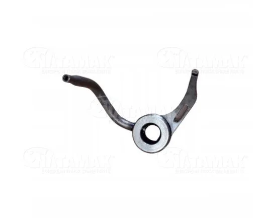 SCANIA YAĞ FISKİYESİ R SERİSİ