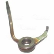 OIL SPRAYER NOZZLE FOR SCANIA