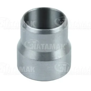 Q10 40 106 INJECTOR HOLDER FOR SCANIA