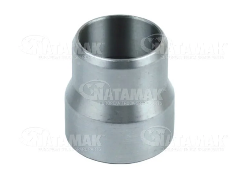 INJECTOR HOLDER FOR SCANIA