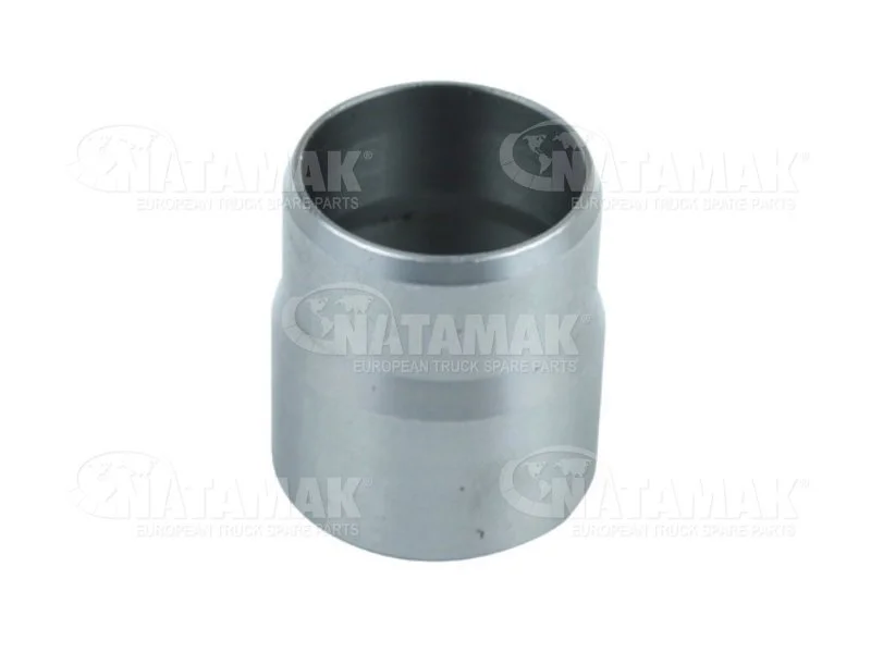 INJECTOR HOLDER FOR SCANIA