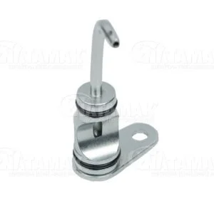 Q10 60 002 OIL SPRAYER NOZZLE  FOR DAF