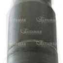 Q14 10 106 INJECTION SLEEVE FOR MERCEDES