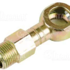 Q10 10 111 FUEL FILTER VALVE FOR MERCEDES