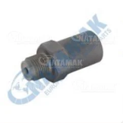 Q10 10 129 PRESSURE CONTROL VALVE FOR MAN