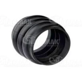 Q32 10 019 HAVA FILTRE KÖRÜĞÜ MERCEDES 