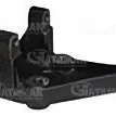 Q07 10 062 ARM TABLE REAR FOR MERCEDES