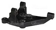 ARM TABLE REAR FOR MERCEDES