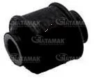 BUSHING SHOCK ABSORBER FOR MERCEDES
