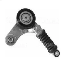 Q13 20 005 BELT TENSIONER COMPLETE FOR MAN