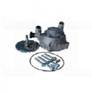  FEED PUMP PUMPS FOR DAF