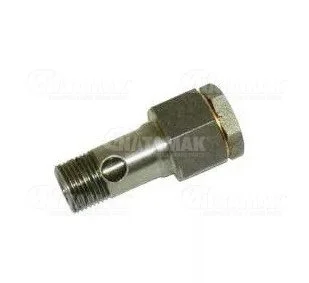 OIL PRESSURE VALVE FOR MERCEDES