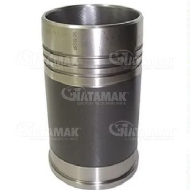  LINER FOR IVECO