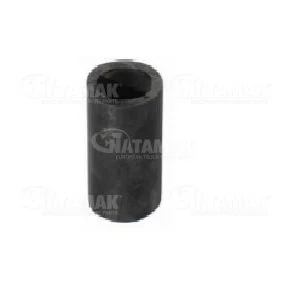 Q6 60 043 ÇAMURLUK KOLU YENİ MODEL