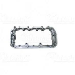Q10 60 010 COVER