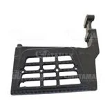 Q6 60 007 CABIN STEP RIGHT