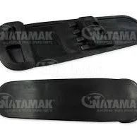 Q22 60 035 FENDER STRETCH PIECE FOR DAF