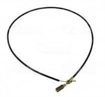 GRILLE OPENER CABLE 1074MM FOR SCANIA