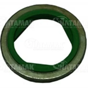 Q02 40 101 SCANIA KARTER TAPA CONTASI