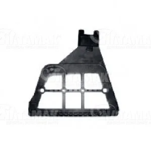 Q08 60 006 FOOTSTEP BRACKET RH FOR DAF