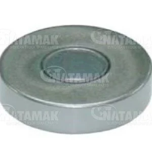 Q18 60 102 ROLLER,RELEASE FORK FOR DAF