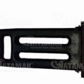 Q6 30 037 ÇAMURLUK BAĞLANTI LASTİĞİ VOLVO