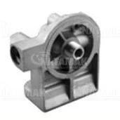Q12 30 003 FUEL FILTER HOUSING  