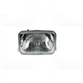  HEADLAMP