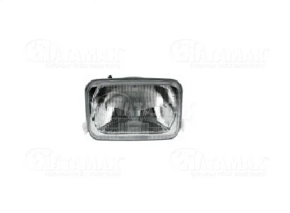 HEADLAMP