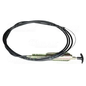 STOP CABLE FOR VOLVO