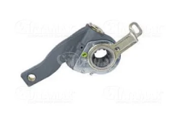 BRAKE ADJUSTER SCANIA