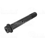 Q07 30 113 FRONT PIN FOR VOLVO