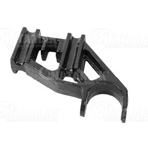 Q07 30 029 FRONT TOP PLATE FOR VOLVO
