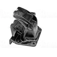 Q07 30 025 VOLVO ARKA ÖN KULAK