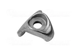 RIM CLAMP FOR VOLVO