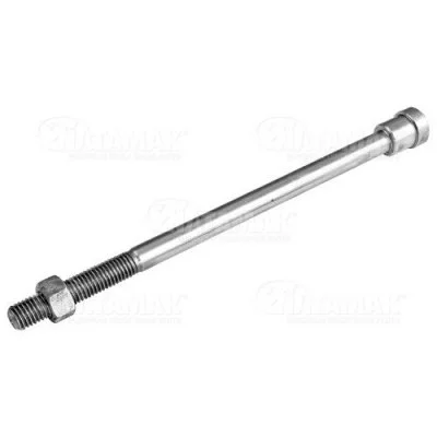 Q07 40 101 REAR SPRING CENTRE BOLT FOR SCANIA