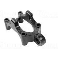 Q07 40 033 BUGİ ARM PLATE FOR SCANIA