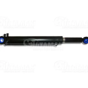 Q33 40 100 CABIN CYLINDER JACK FOR SCANIA