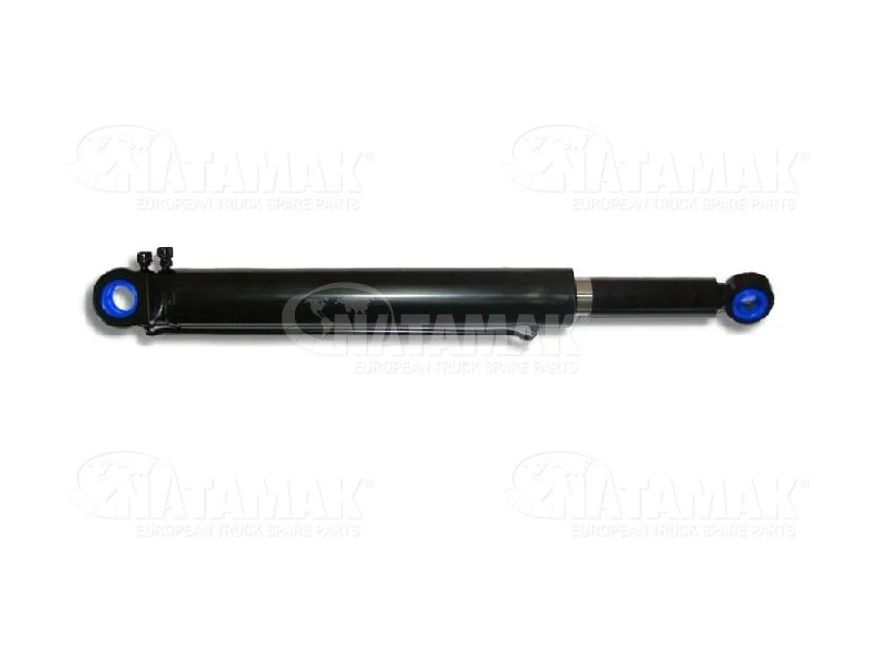 CABIN CYLINDER JACK FOR SCANIA