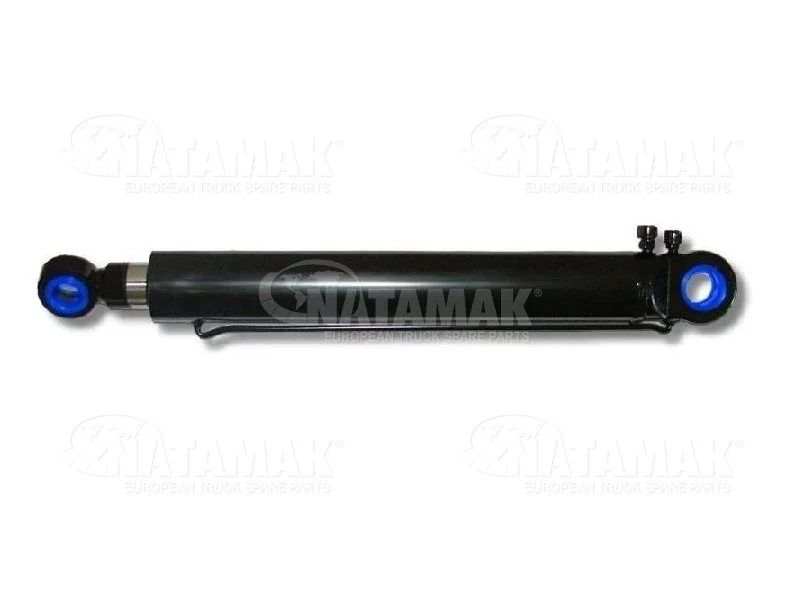 CABIN CYLINDER JACK FOR SCANIA