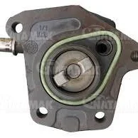 Q.28.20.003 OIL PUMP FOR MAN