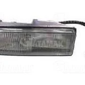 Q28 60 001 FOG LAMP LH