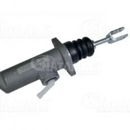  CLUTCH CYLINDER Ø 28.57 mm FOR RENAULT