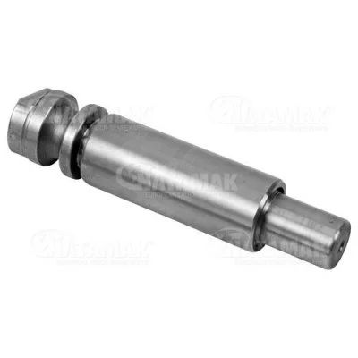 Q07 40 107 SPRING PIN FOR SCANIA